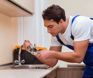 About Plumbers Pros Greeneville, TN